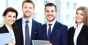 Best Service Provide
